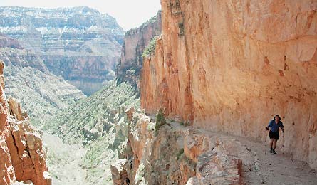 BP0611NP Grandcanyon Gran4-133 445x260 30342 BP0611NP_grandcanyon_Gran4-133_445x260
