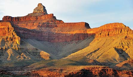 BP0611NP_grandcanyon_Gran4-84-Zoroaster-Temple