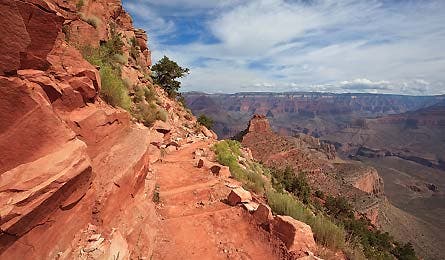 BP0611NP Grandcanyon S2010274-gc 445x260 30340 BP0611NP_grandcanyon_S2010274-gc_445x260