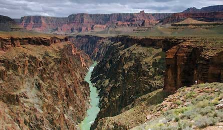 BP0611NP_GrandCanyon_ValerieLong_DSC_3460_