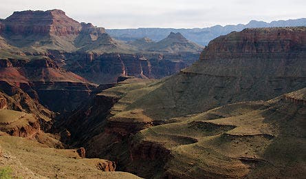 BP0611NP GrandCanyon ValerieLong DSC 3682 30338 BP0611NP_GrandCanyon_ValerieLong_DSC_3682