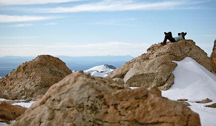 BP0611NP GrandTeton MarkFischer 20100618- MG 6091 445x260 30347 BP0611NP_GrandTeton_MarkFischer_20100618-_MG_6091_445x260
