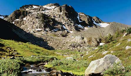 BP0611NP Olympic BB0420301 445x260 30349 BP0611NP_Olympic_BB0420301_445x260