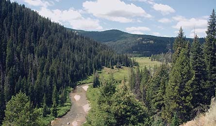  BP0611NP_TETON_Berry-CreekTetonWuerthner-7020