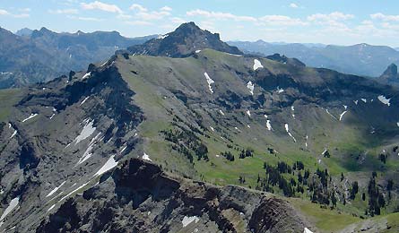 BP0611NP Yellowstone Turiano-DSC02774 445x260 30355 BP0611NP_yellowstone_Turiano-DSC02774_445x260