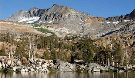 BP0611NP Yosemite 395972924 C163ab60f1 O 445x260 30363 BP0611NP_yosemite_395972924_c163ab60f1_o_445x260