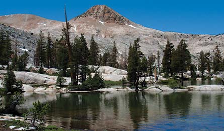 BP0611NP Yosemite RedDevilLake 3762152304 0f8e73a911 30364 BP0611NP_yosemite_RedDevilLake_3762152304_0f8e73a911