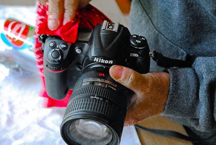 CLEANING-CAMERA-EXTERIORS-1 30231 CLEANING-CAMERA-EXTERIORS-1