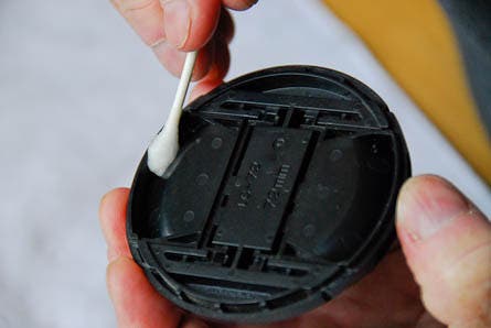 CLEANING-CAMERA-EXTERIORS-10