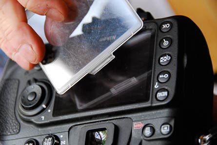 CLEANING-CAMERA-EXTERIORS-2