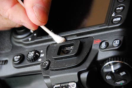 CLEANING-CAMERA-EXTERIORS-3 30233 CLEANING-CAMERA-EXTERIORS-3