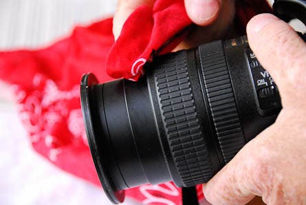 CLEANING-CAMERA-EXTERIORS-4