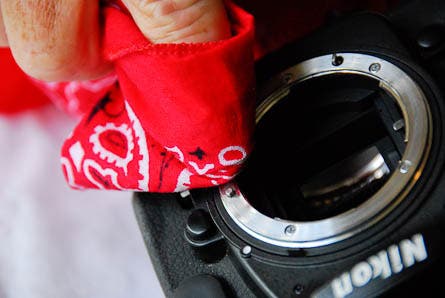 CLEANING-CAMERA-EXTERIORS-5