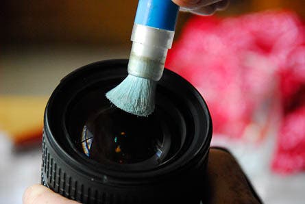 CLEANING-CAMERA-EXTERIORS-7 30237 CLEANING-CAMERA-EXTERIORS-7