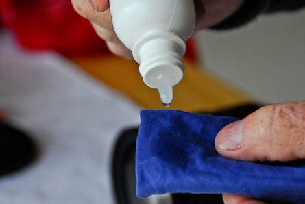 CLEANING-CAMERA-EXTERIORS-8 30238 CLEANING-CAMERA-EXTERIORS-8