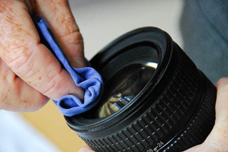 CLEANING-CAMERA-EXTERIORS-9