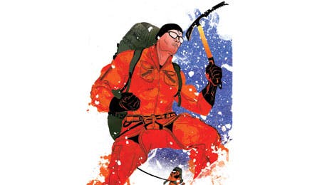 Guide Revised445x260.jpg 30157 mountain guide