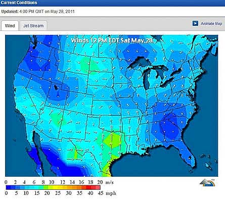 Intro-Online-Weather 29990 Intro-Online-Weather