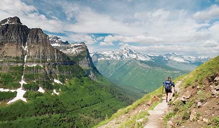Joshmiller GlacierNPhighlinetrail -7-Edit 445x260 30326 Joshmiller_GlacierNPhighlinetrail_-7-Edit_445x260