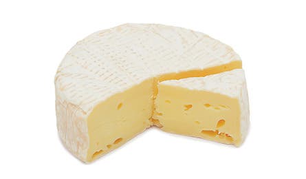 June 2011 Skills Cheese 445x260 30375 June 2011 Skills Cheese 445x260