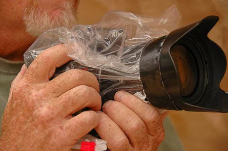 KEEPING-CAMERAS-CLEAN-10 30219 KEEPING-CAMERAS-CLEAN-10