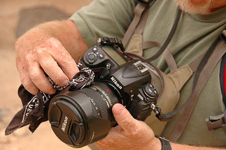 KEEPING-CAMERAS-CLEAN-11 30220 KEEPING-CAMERAS-CLEAN-11