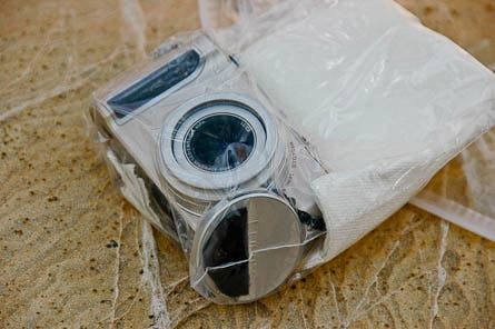 KEEPING-CAMERAS-CLEAN-12 30221 KEEPING-CAMERAS-CLEAN-12