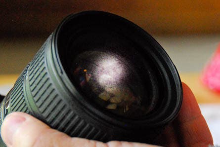 KEEPING-CAMERAS-CLEAN-13 30222 KEEPING-CAMERAS-CLEAN-13