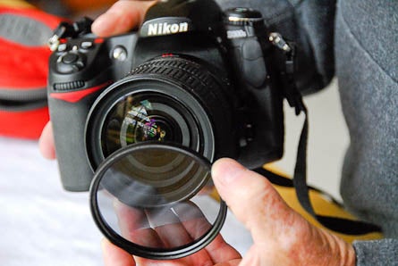 KEEPING-CAMERAS-CLEAN-2 30211 KEEPING-CAMERAS-CLEAN-2