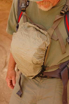 KEEPING-CAMERAS-CLEAN-4 30213 KEEPING-CAMERAS-CLEAN-4