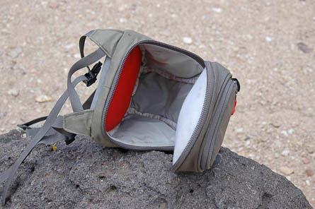 KEEPING-CAMERAS-CLEAN-5 30214 KEEPING-CAMERAS-CLEAN-5