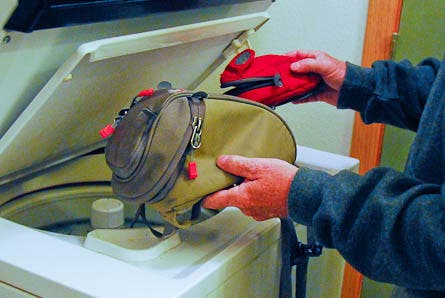 KEEPING-CAMERAS-CLEAN-6 30215 KEEPING-CAMERAS-CLEAN-6