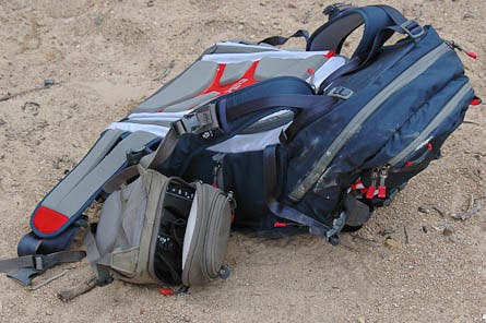 KEEPING-CAMERAS-CLEAN-7