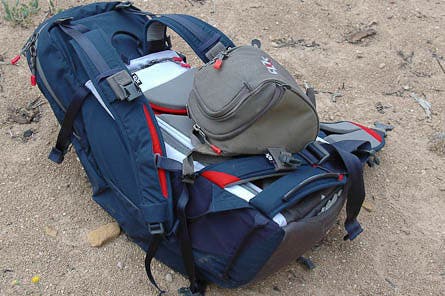 KEEPING-CAMERAS-CLEAN-8