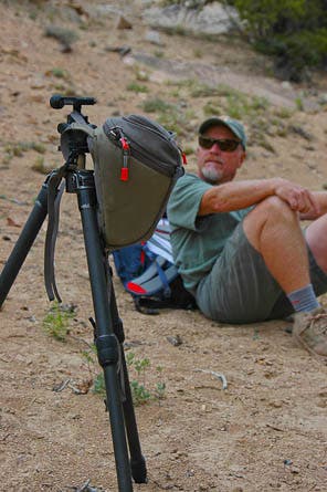 KEEPING-CAMERAS-CLEAN-9 30218 KEEPING-CAMERAS-CLEAN-9