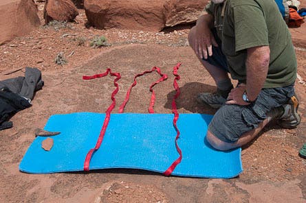 Knee-Splint-3 30127 Knee-Splint-3