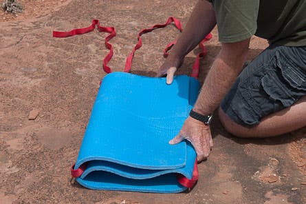 Knee-Splint-4 30128 Knee-Splint-4