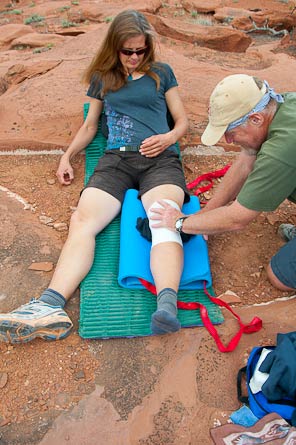Knee-Splint-5 30129 Knee-Splint-5