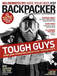 May2011cover_noupc None