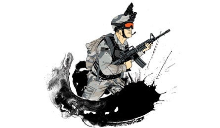 Navy Seal445x260.jpg 30165 Navy Seal