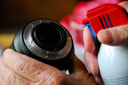 CLEANING-CAMERA-EXTERIORS-6