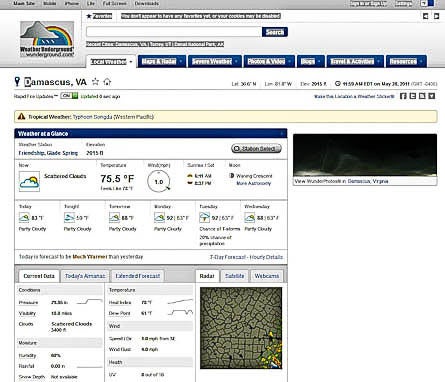 Online-Weather-1 29991 Online-Weather-1
