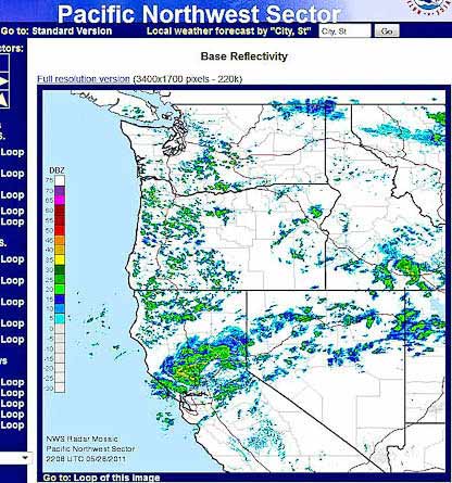 Online-Weather-5 29997 Online-Weather-5