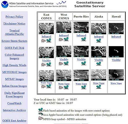 Online-Weather-6 29998 Online-Weather-6