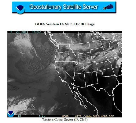 Online-Weather-7 29999 Online-Weather-7