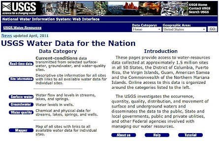 Online-Weather-8 30000 Online-Weather-8