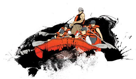 Raft Guide445x260.jpg 30163 River raft guide