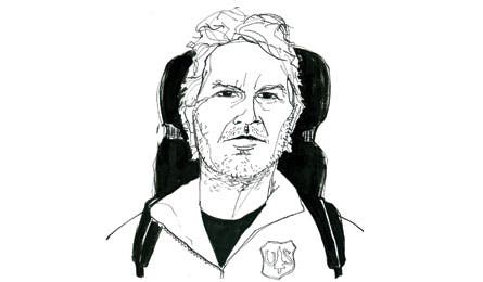 Ranger445x260.jpg 30158 Backcountry Ranger