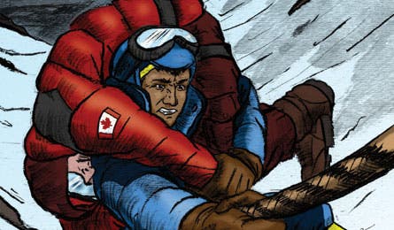 Sherpa445x260.jpg 30164 Sherpa