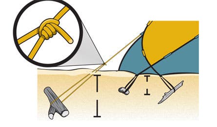 Skills Beach Tent 445 30376 skills beach tent 445